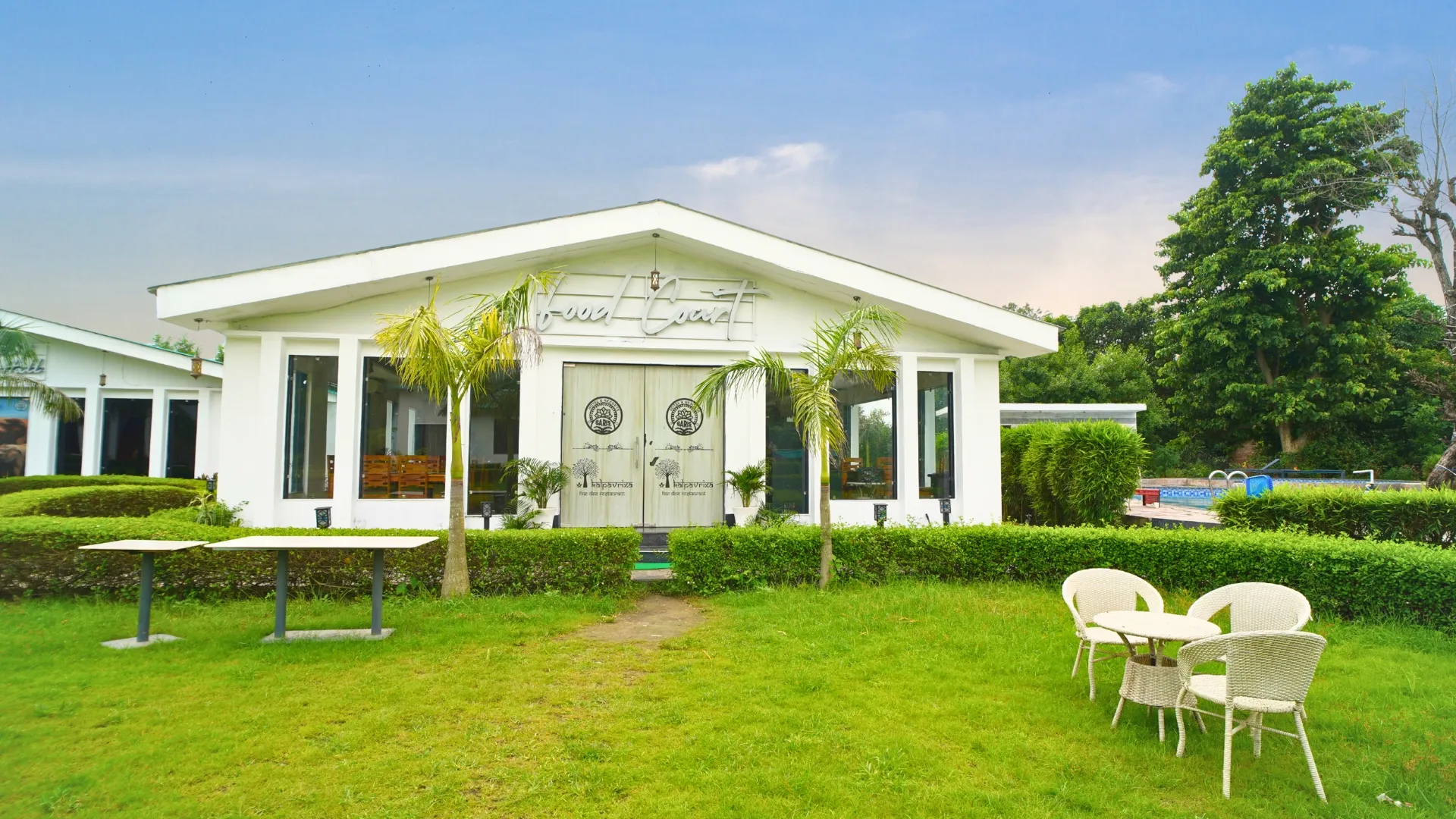 Gallery image 6